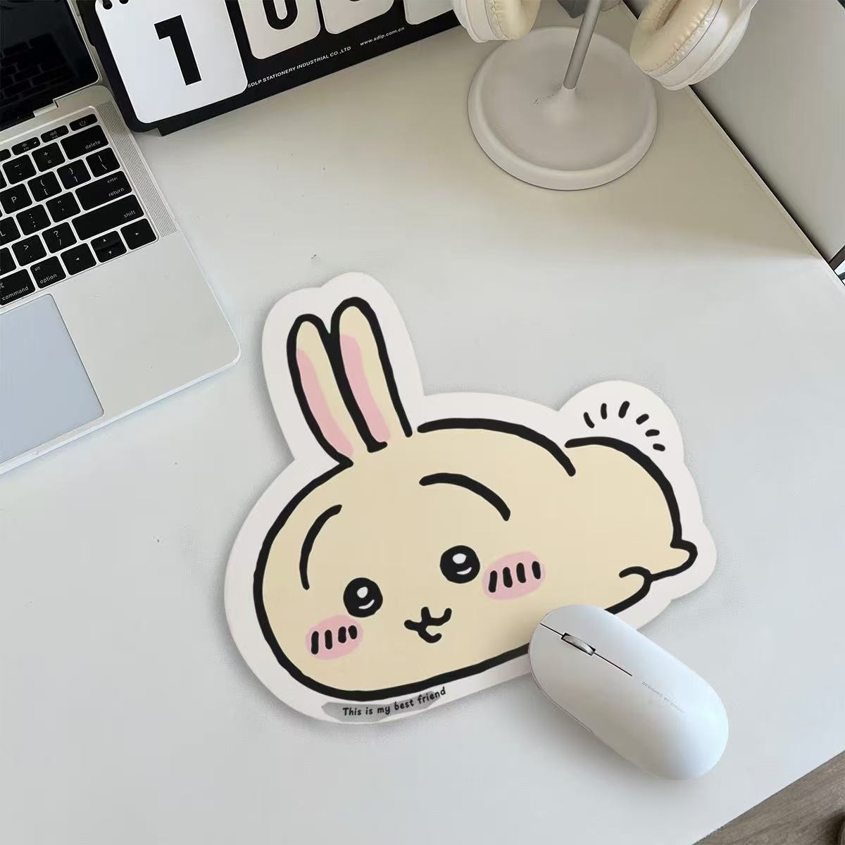 Stationery Office - Chiikawa Cartoon Jiyi Usagi Hachiware Speziell