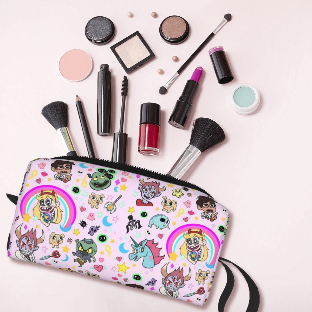 Star VS The Forces Of Evil Fed – Office Supply Vs Stationery Bewertung und Preis