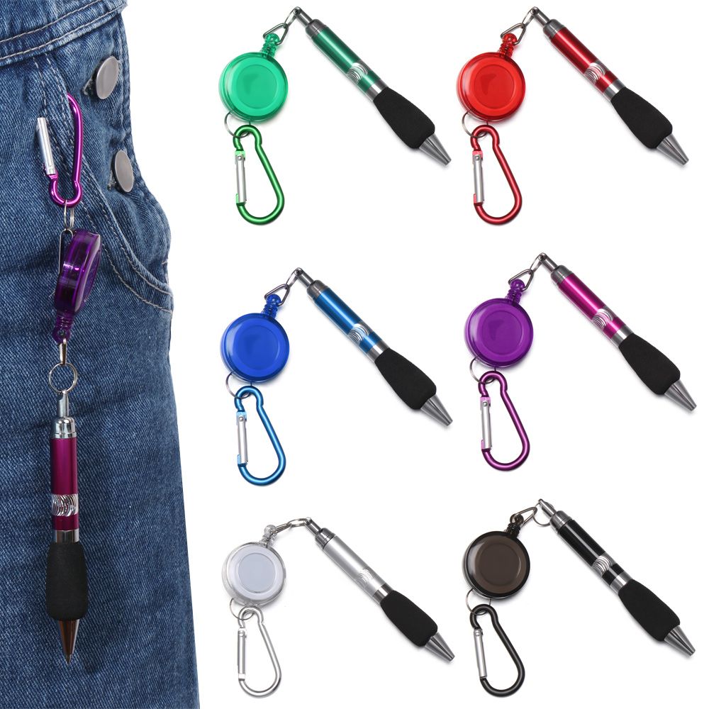 Liefert Schreibwaren Ring Lany – Stationery And Office Supply Chain Bewertung und Preis