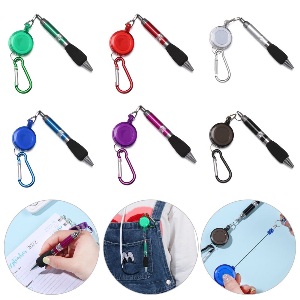 Liefert Schreibwaren Ring Lany – Stationery And Office Supply Chain Bewertung und Preis