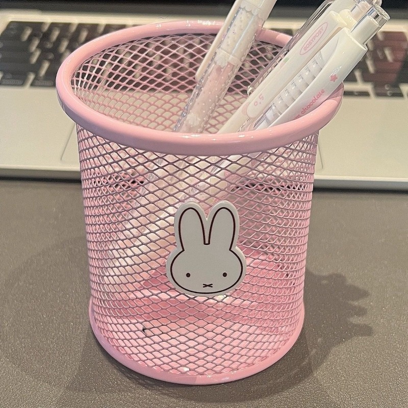 Neuer Miffy Niedlicher Kreativ – Stationery Warehouse Bewertung und Preis
