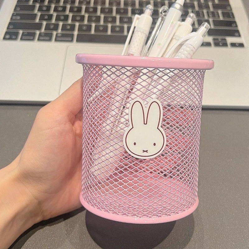 Neuer Miffy Niedlicher Kreativ – Stationery Warehouse Bewertung und Preis