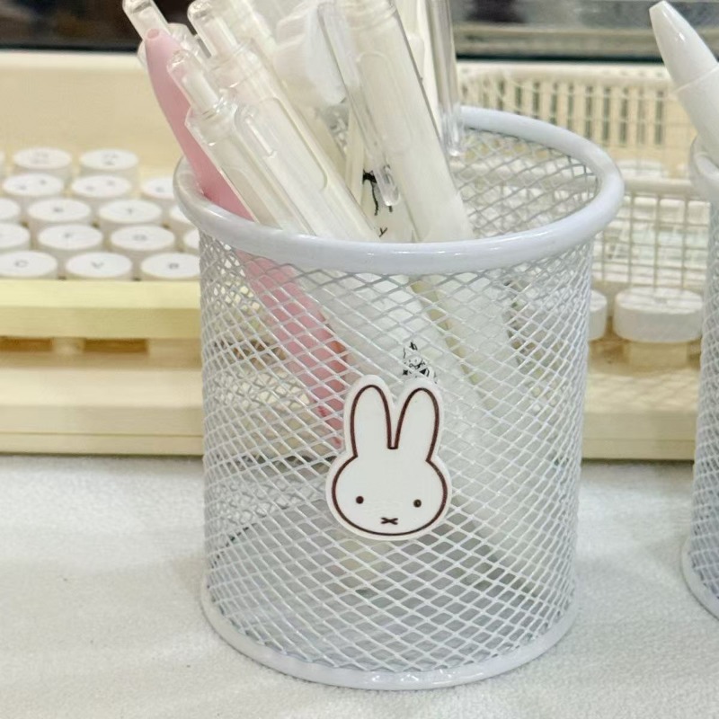 Neuer Miffy Niedlicher Kreativ – Stationery Warehouse Bewertung und Preis