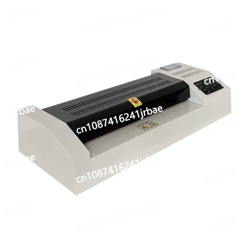 A3-Fotolaminiermaschine aus Ku – Document Laminator Pouch Bewertung und Preis