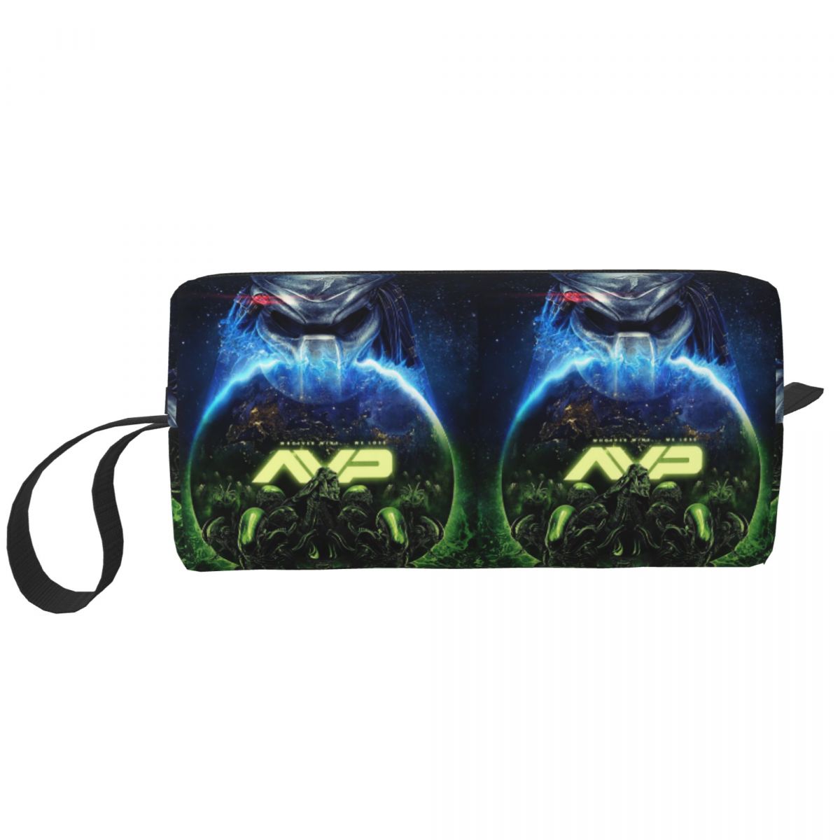 Alien Vs Predator Horror Scien – Office Supply Vs Stationery Bewertung und Preis