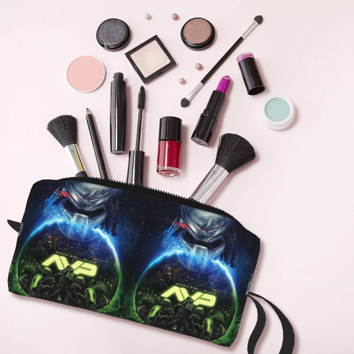 Alien Vs Predator Horror Scien – Office Supply Vs Stationery Bewertung und Preis