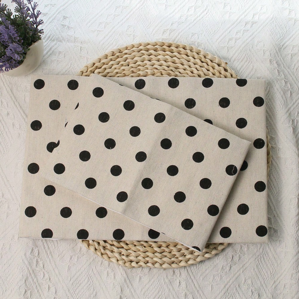 A5 A6 Wochen Grauer Hintergrun – Notebook Dotted A5 Bewertung und Preis