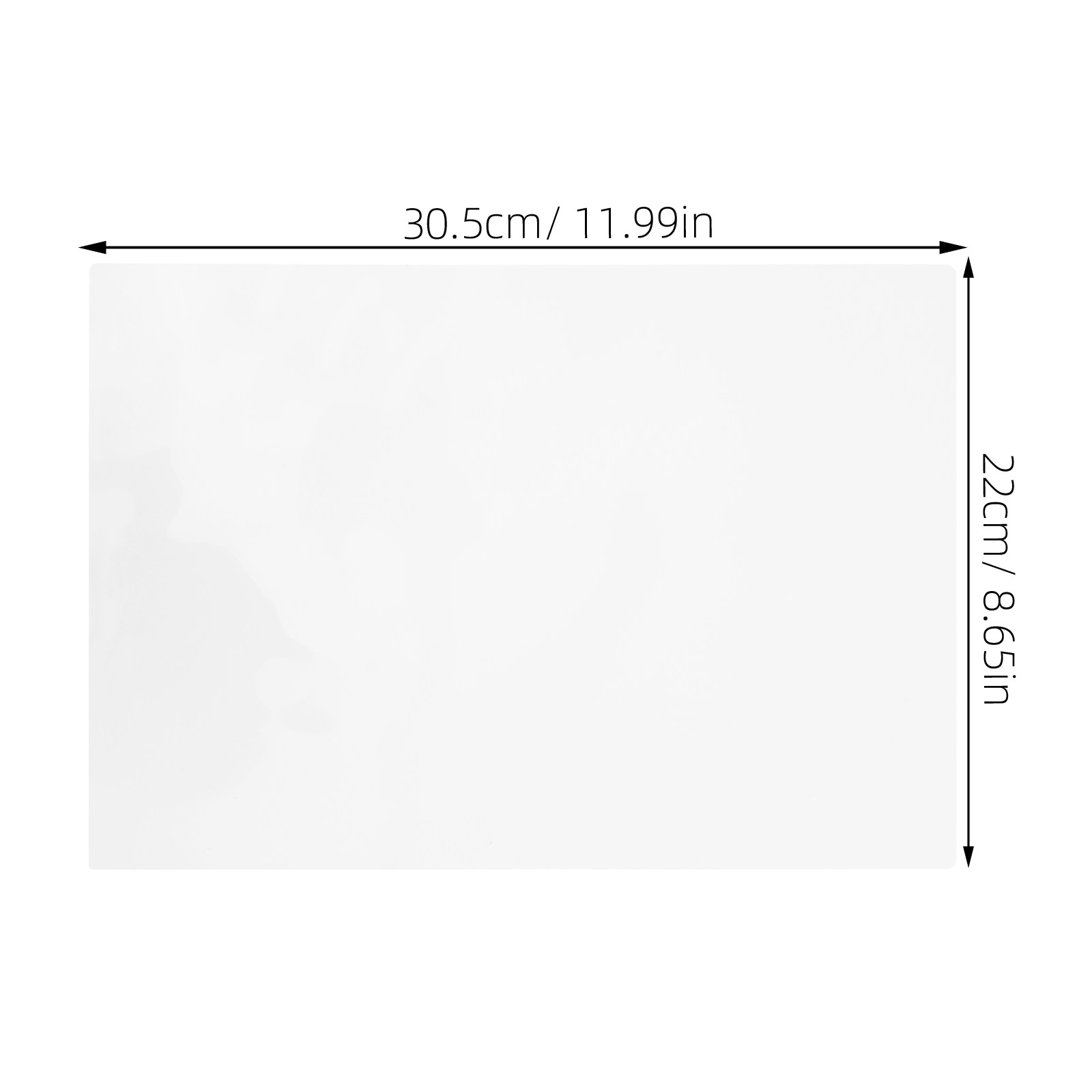 100 Stück Klare Laminierfolien – Document Laminator Pouch Bewertung und Preis