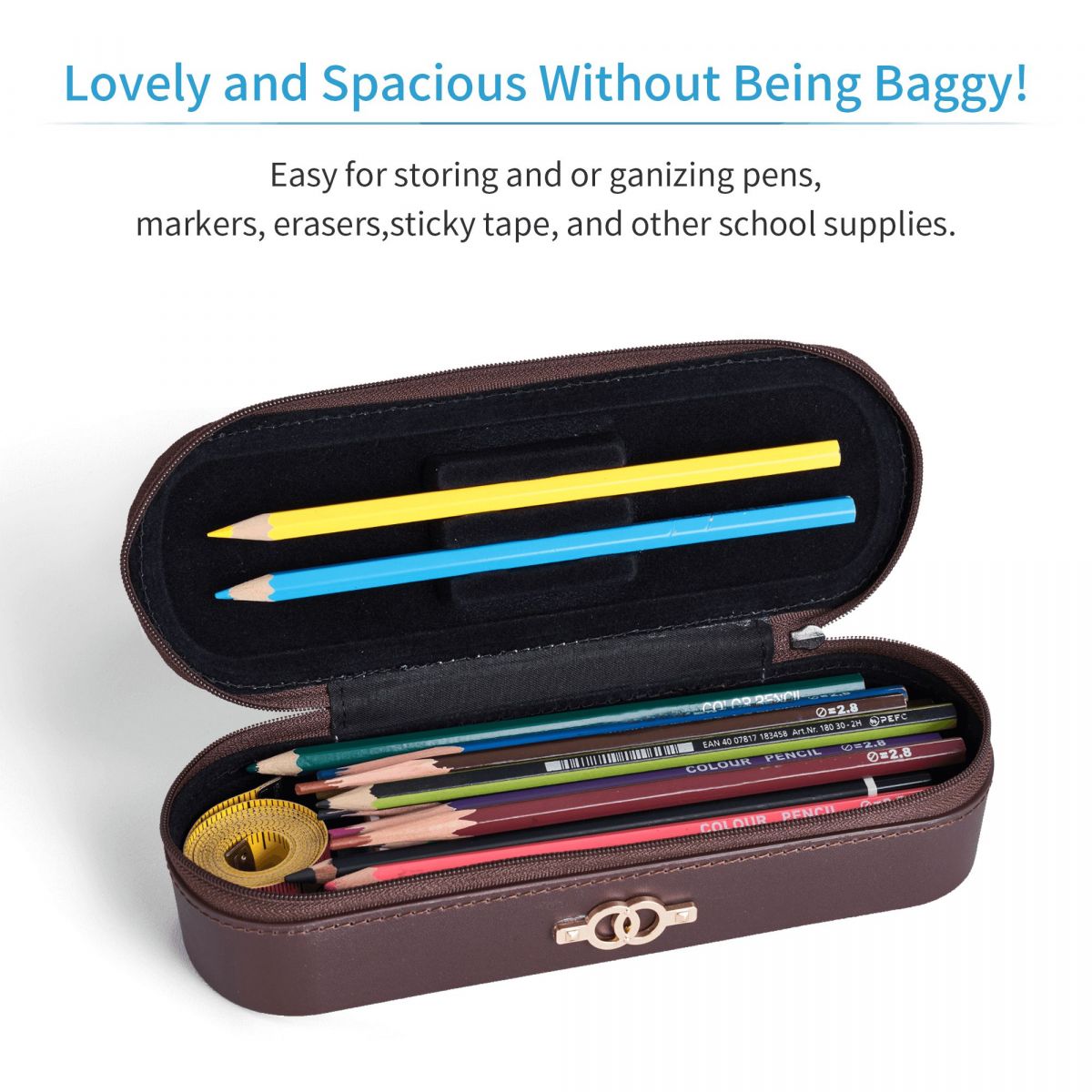 Alien Vs Predator Horror Scien – Office Supply Vs Stationery Bewertung und Preis