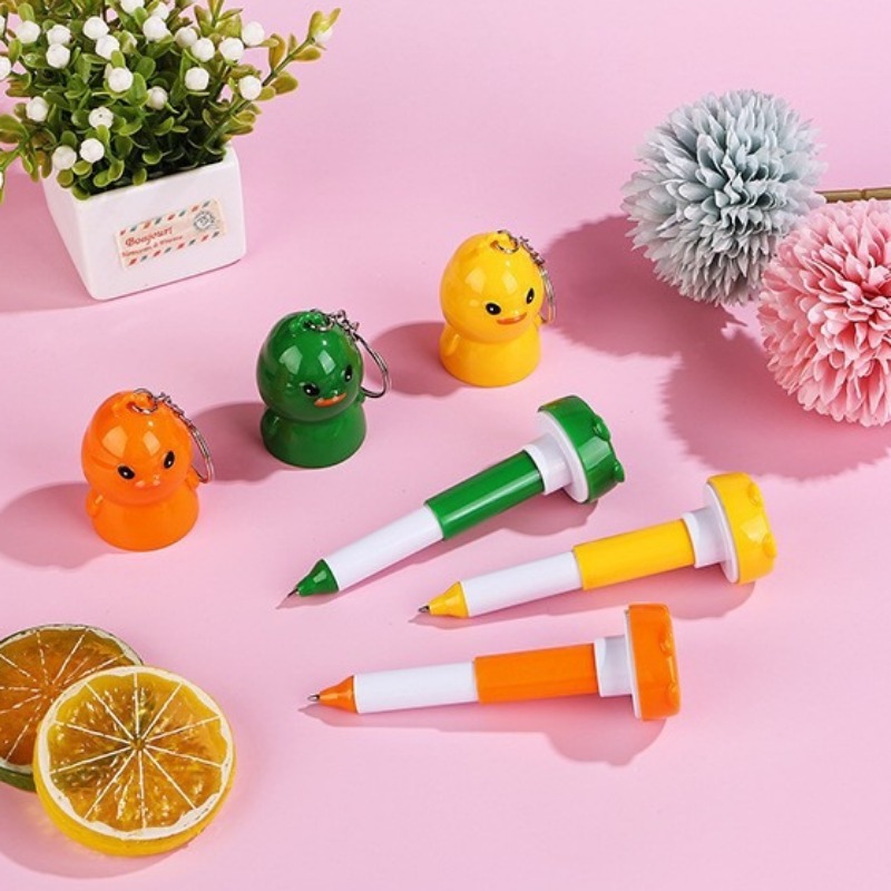 6er-Pack zufällig gefärbte, en – Stationery And Office Supply Chain Bewertung und Preis