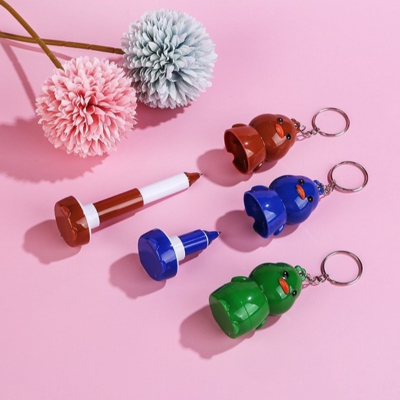 6er-Pack zufällig gefärbte, en – Stationery And Office Supply Chain Bewertung und Preis