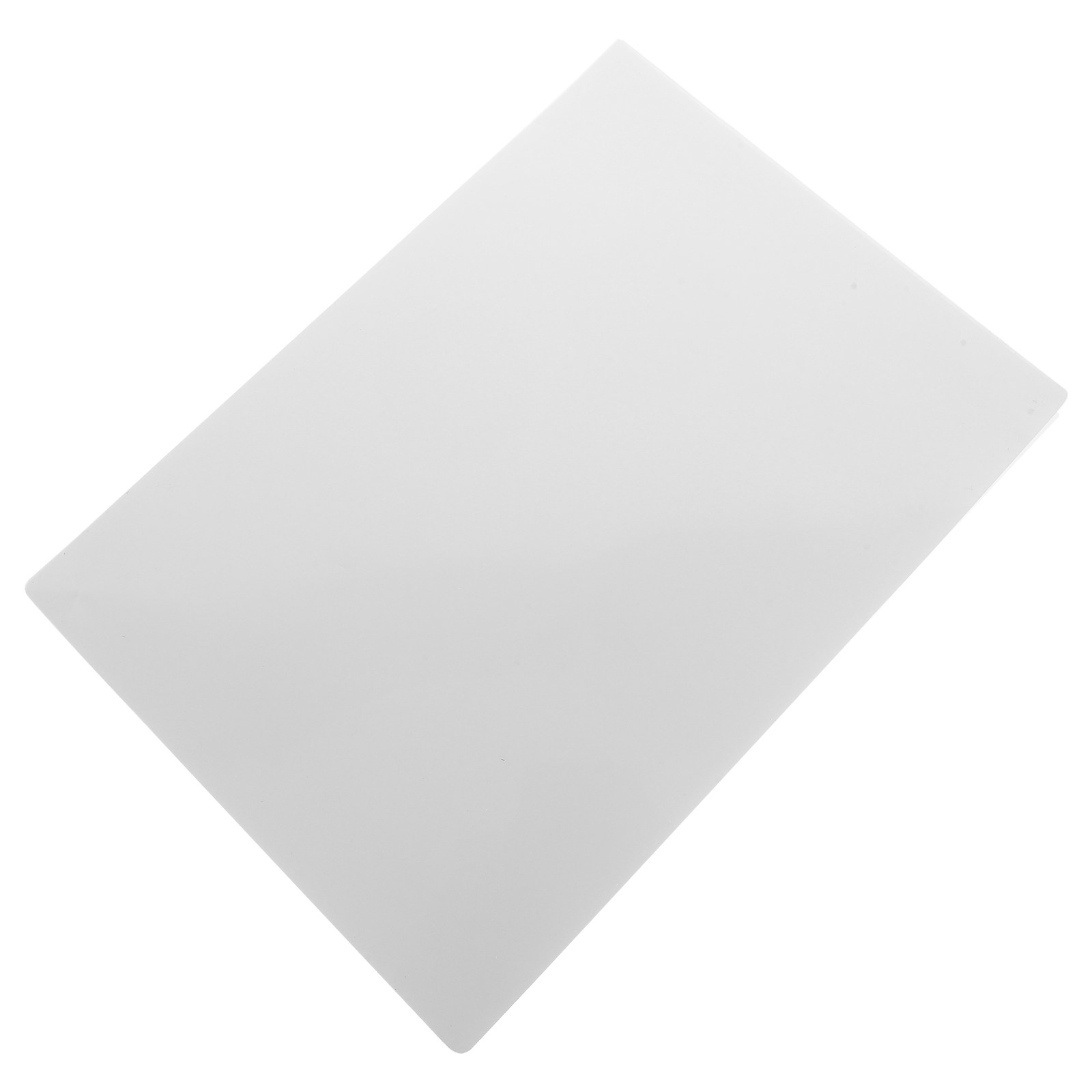 100 Stück transparente Laminie – Document Laminator Pouch Bewertung und Preis