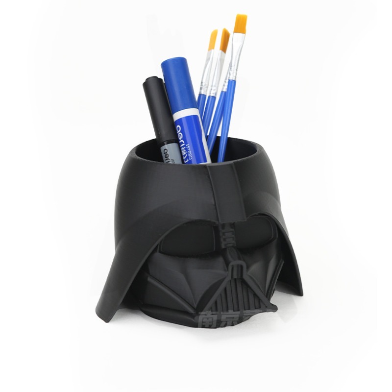 Star Wars Darth Vader Schreibt – Stationery Warehouse Bewertung und Preis