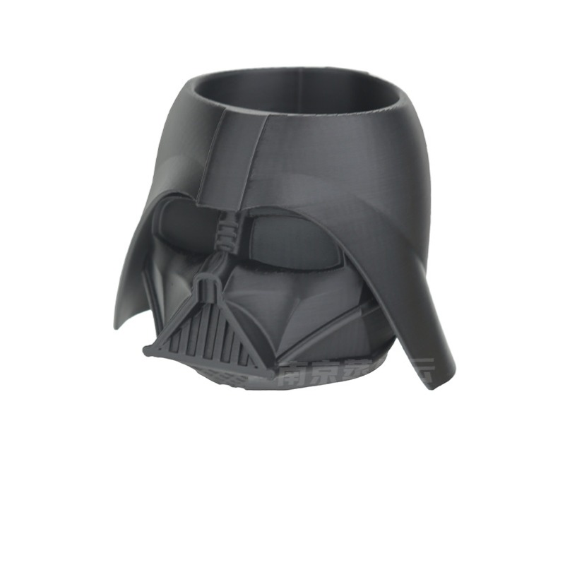 Star Wars Darth Vader Schreibt – Stationery Warehouse Bewertung und Preis