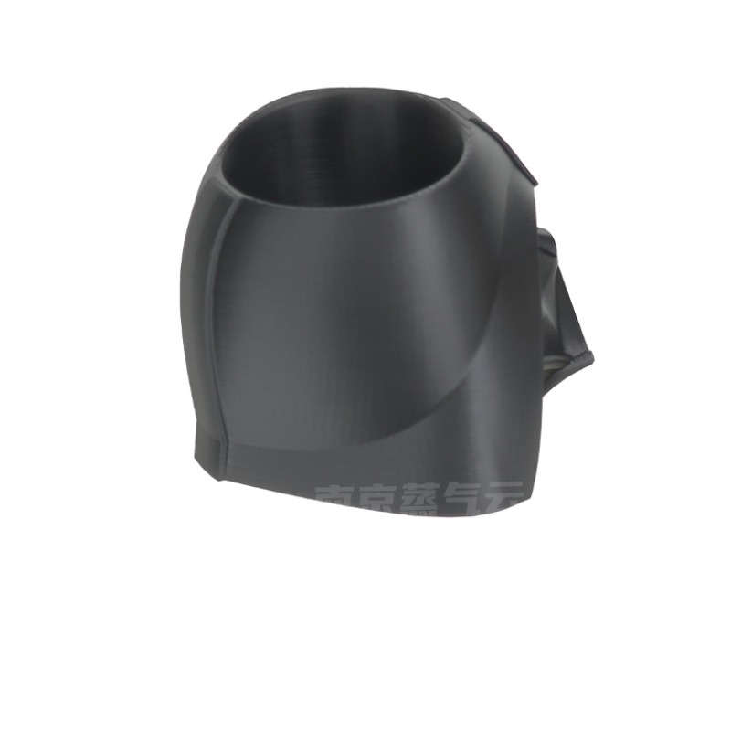 Star Wars Darth Vader Schreibt – Stationery Warehouse Bewertung und Preis