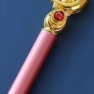 Heißer Kawaii Sailor Moon Seri – Stationery Warehouse Bewertung und Preis