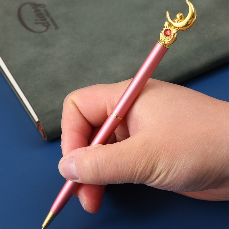 Heißer Kawaii Sailor Moon Seri – Stationery Warehouse Bewertung und Preis