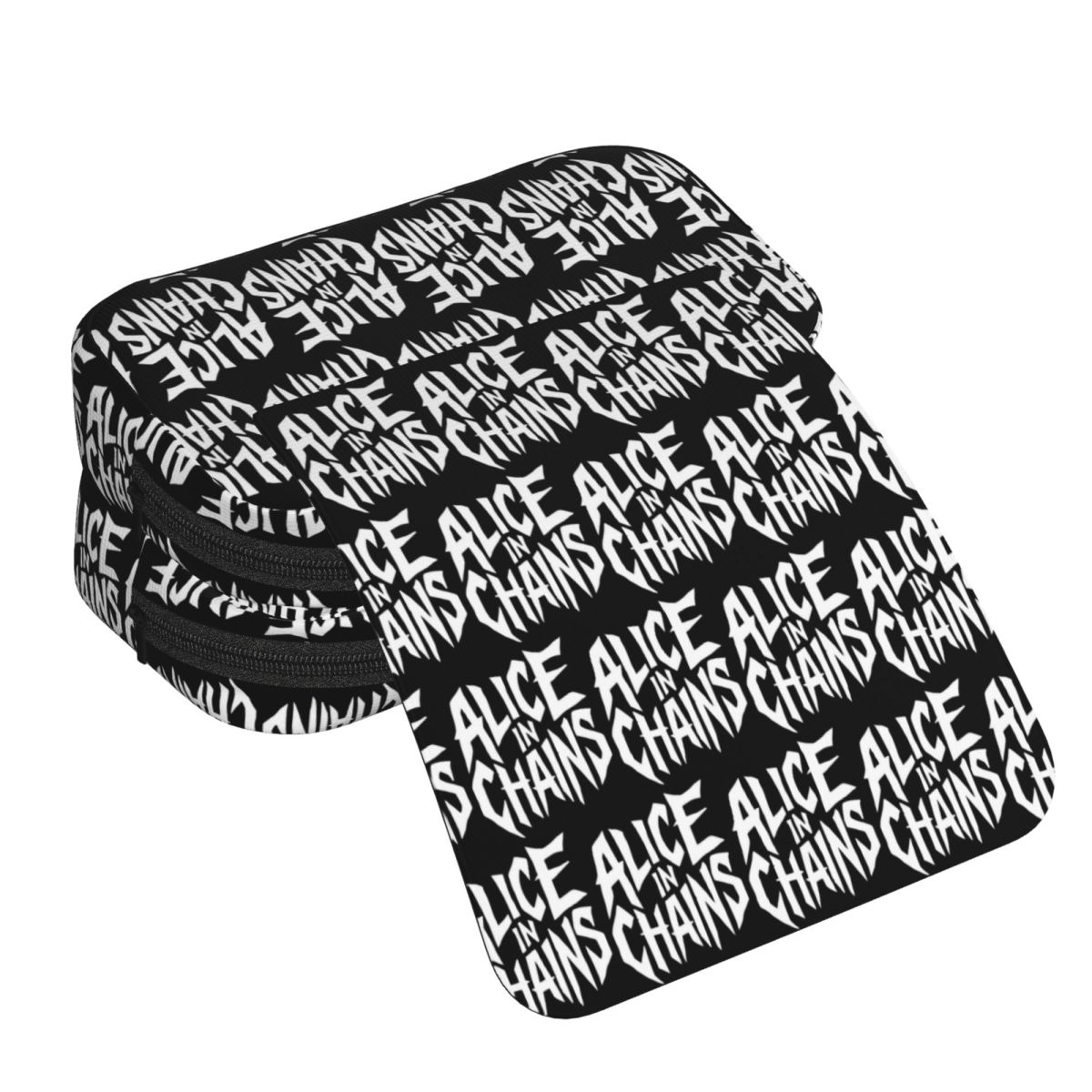 Alice In Chains Rooster Dirt L – Stationery And Office Supply Chain Bewertung und Preis