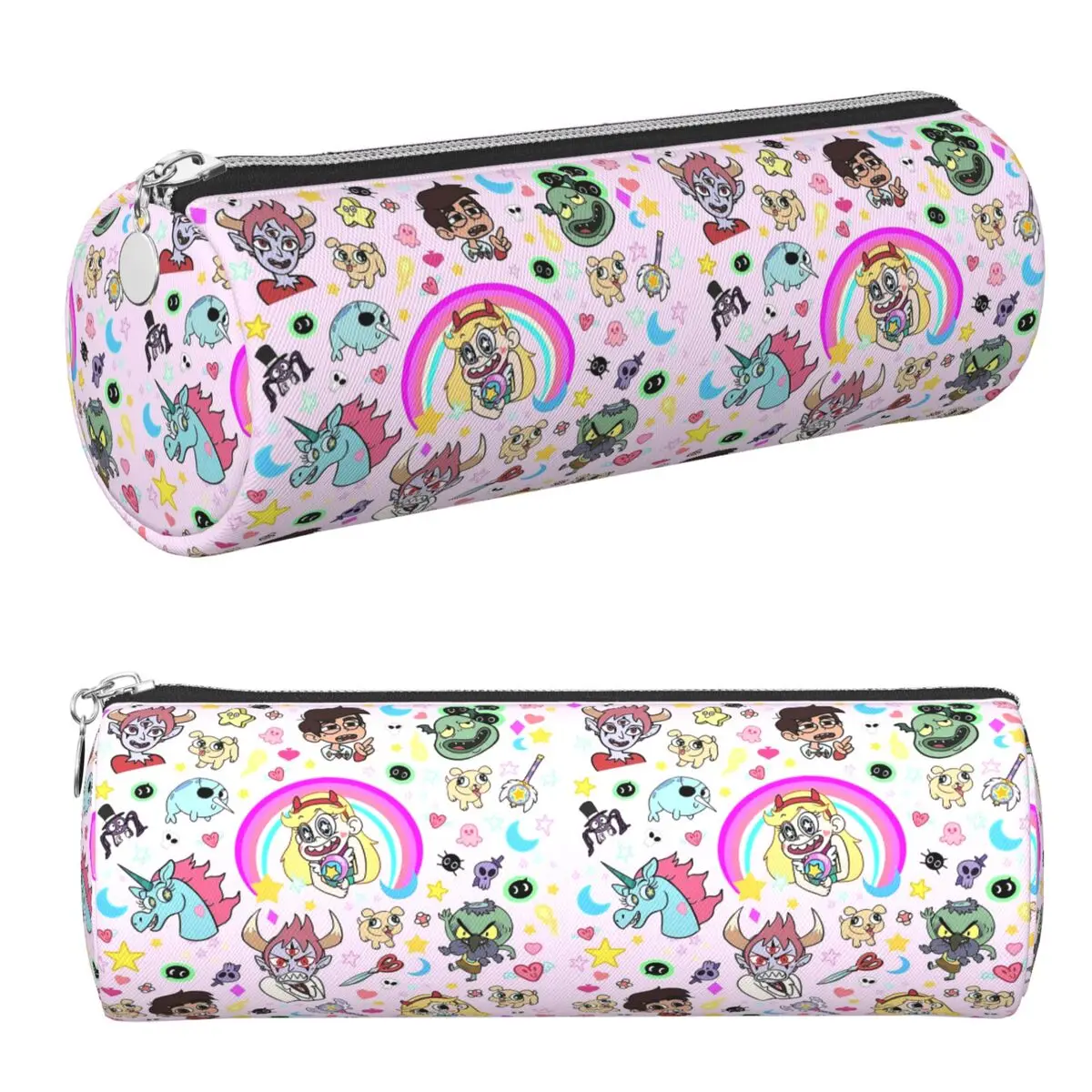Star VS The Forces Of Evil Fed – Office Supply Vs Stationery Bewertung und Preis