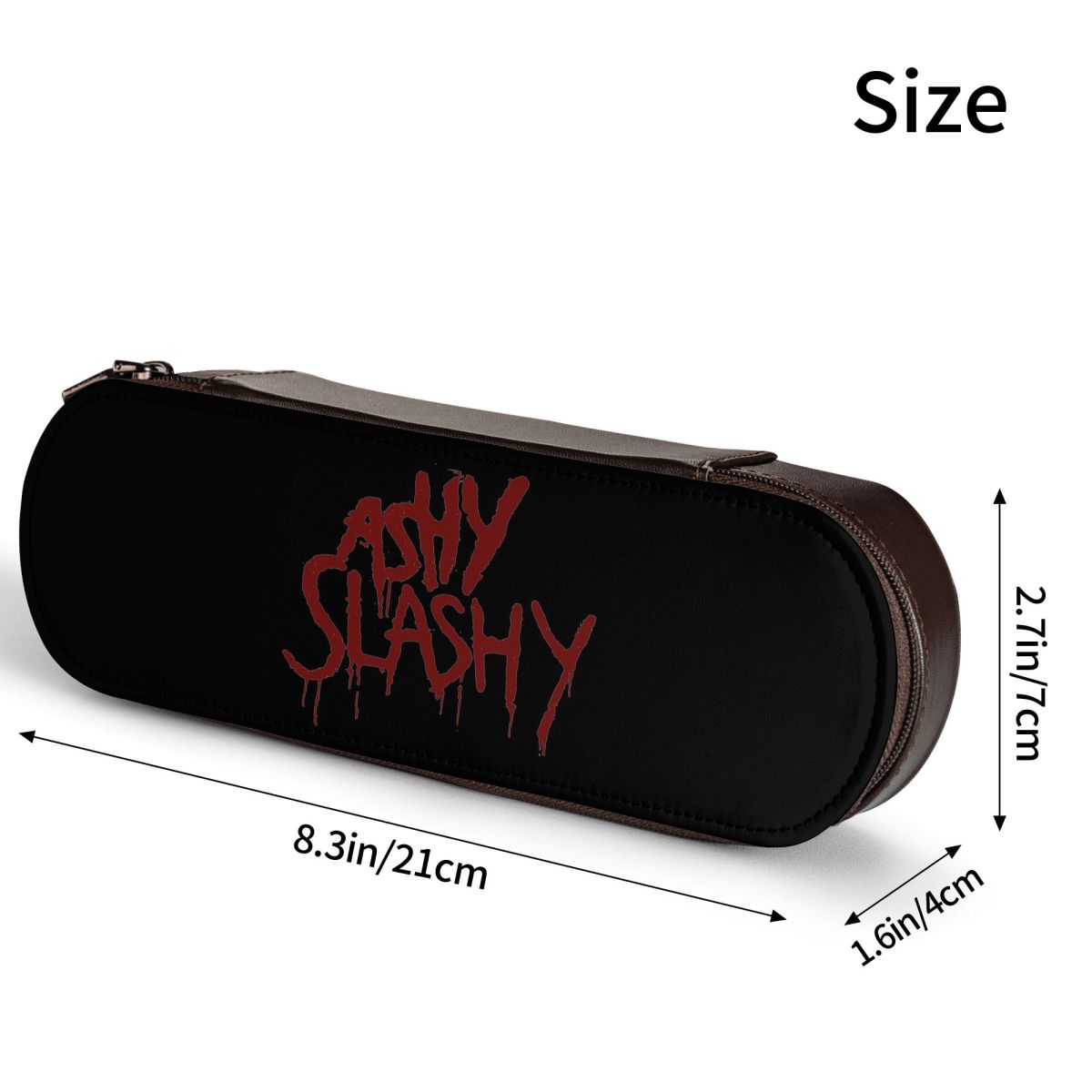 Ash Vs The Evil Dead - Ashy Sl – Office Supply Vs Stationery Bewertung und Preis