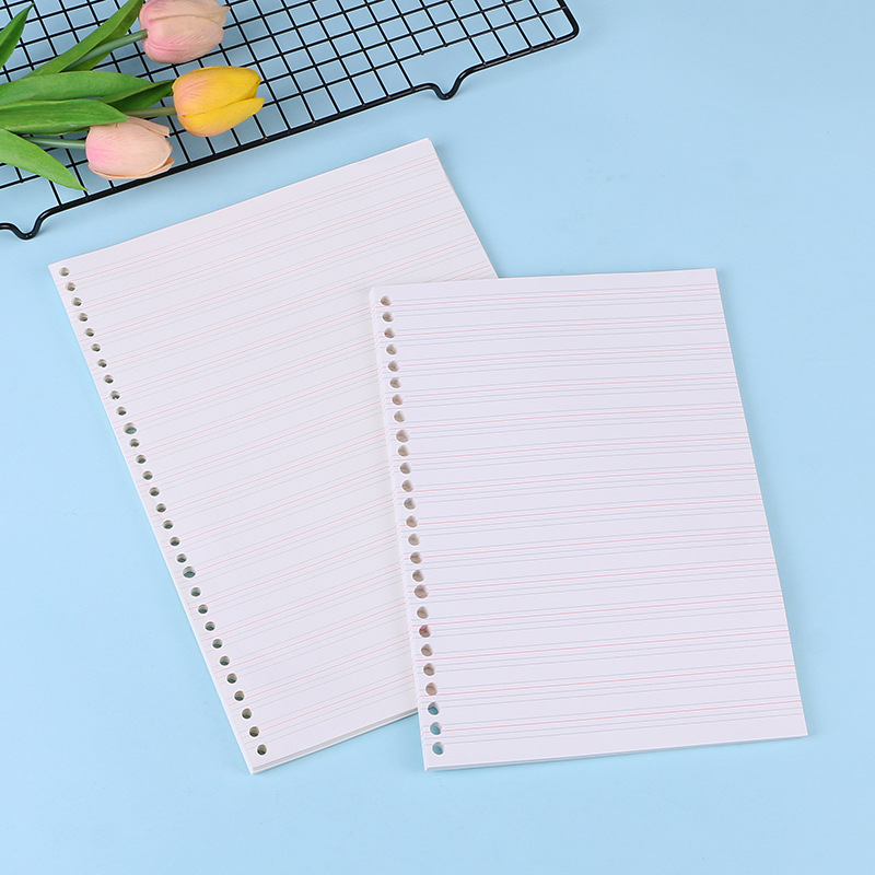 A4 A5 B5 Notebook Journal Medi – Notebook Dotted A5 Bewertung und Preis
