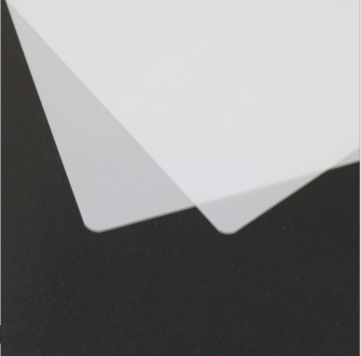 Hot 100 Teile/los Deli Beutel  – Document Laminator Pouch Bewertung und Preis