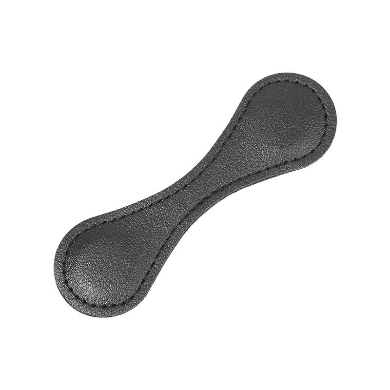 [YU] Magnetische Saumklammern, – Bookmark Magnetic Clip Bewertung und Preis