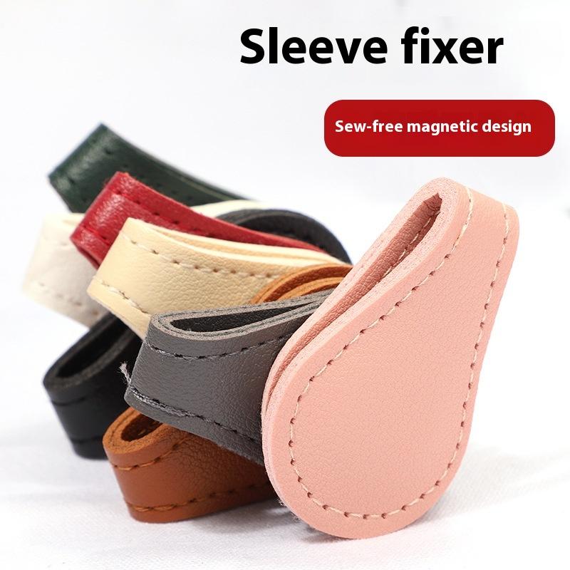 [YU] Magnetische Saumklammern, – Bookmark Magnetic Clip Bewertung und Preis