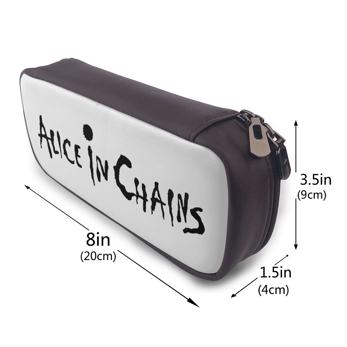 Alice In Chains Rooster Dirt L – Stationery And Office Supply Chain Bewertung und Preis