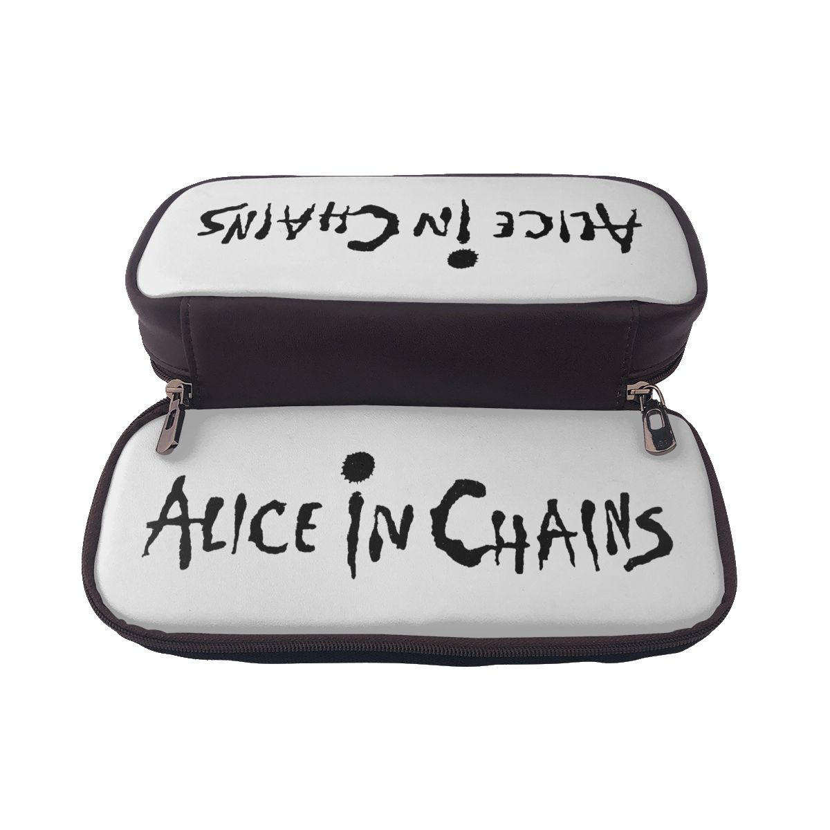 Alice In Chains Rooster Dirt L – Stationery And Office Supply Chain Bewertung und Preis