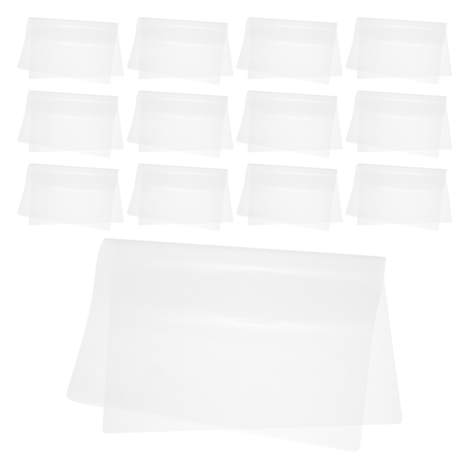 100 Blatt A4 Laminierfolien Pr – Document Laminator Pouch Bewertung und Preis